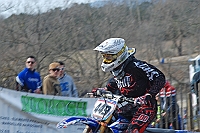 2012_03_11 207